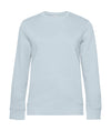 QUEEN Crew Neck