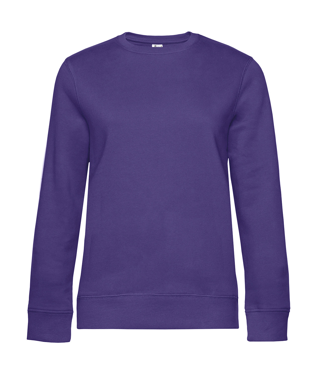 QUEEN Crew Neck
