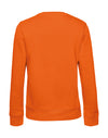 B&C BE INSPIRED QUEEN Crew Neck Sweat_° Yksi väri