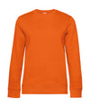 QUEEN Crew Neck