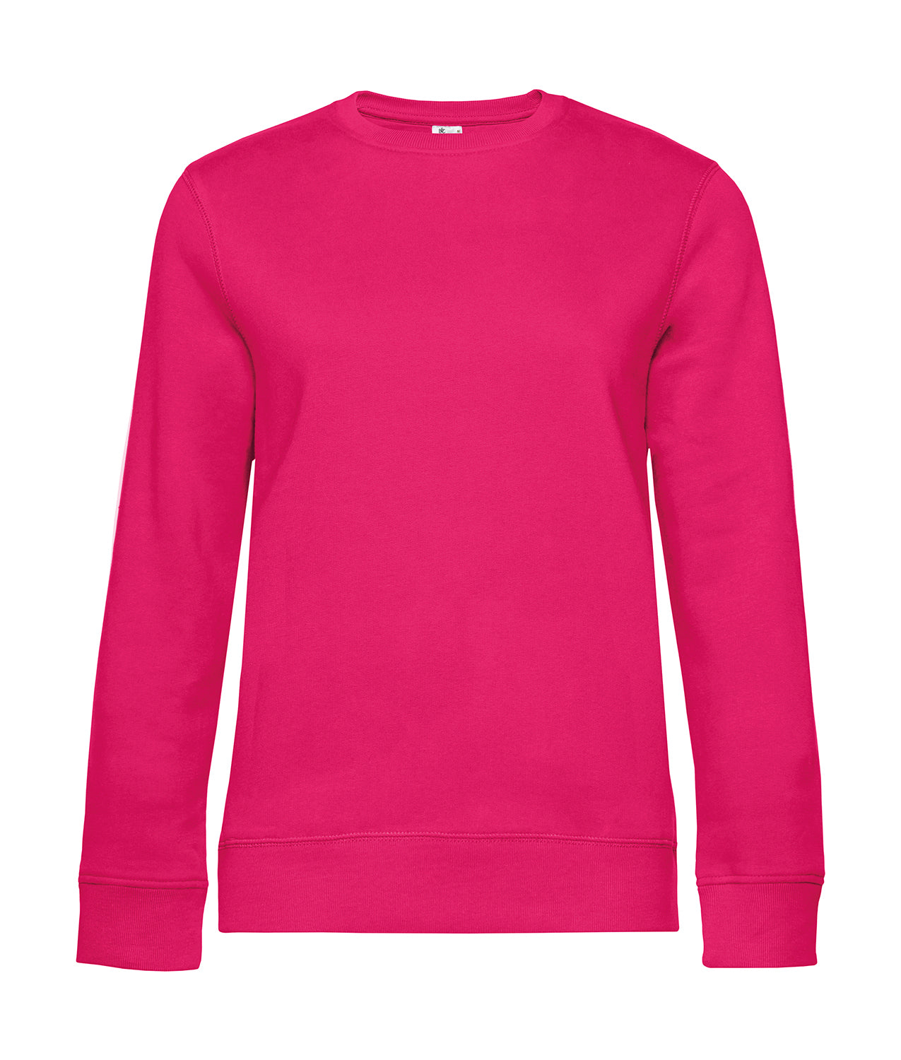 QUEEN Crew Neck
