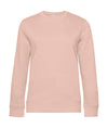QUEEN Crew Neck
