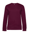 QUEEN Crew Neck