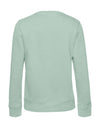 B&C BE INSPIRED QUEEN Crew Neck Sweat_° Yksi väri