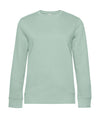QUEEN Crew Neck