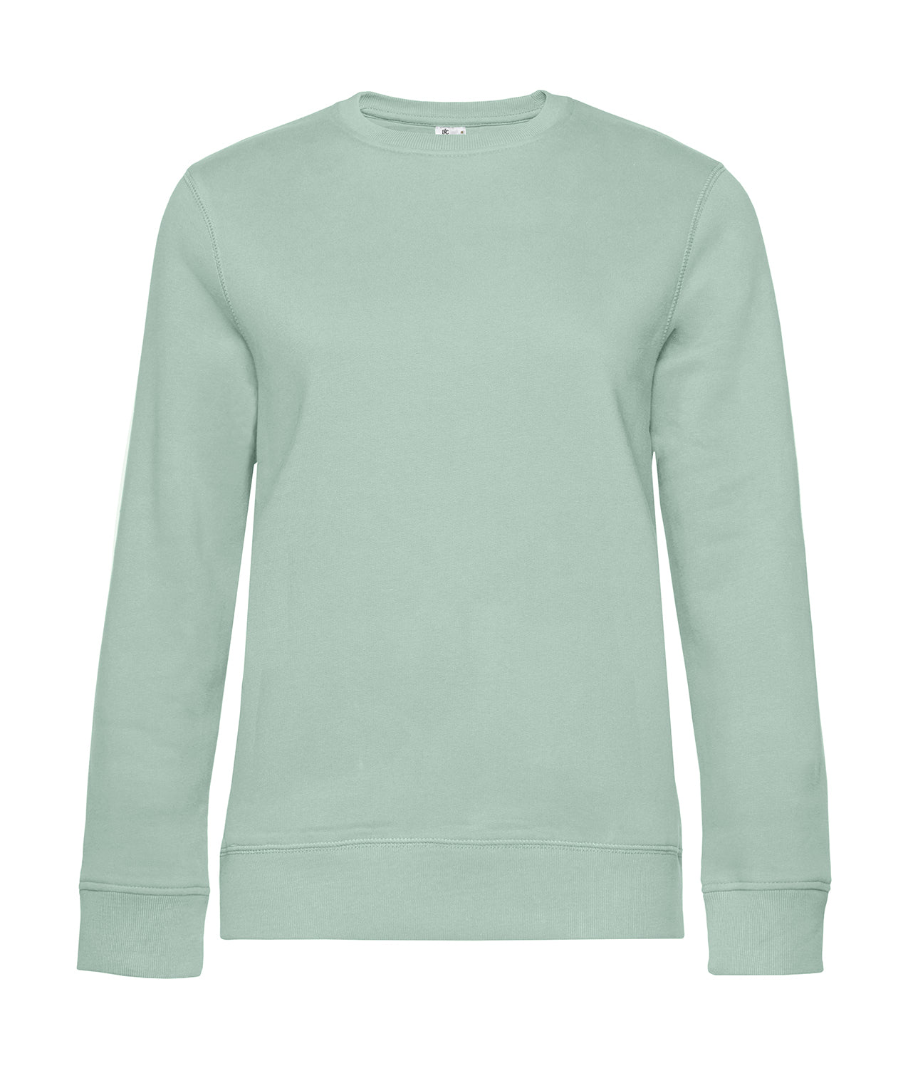 QUEEN Crew Neck