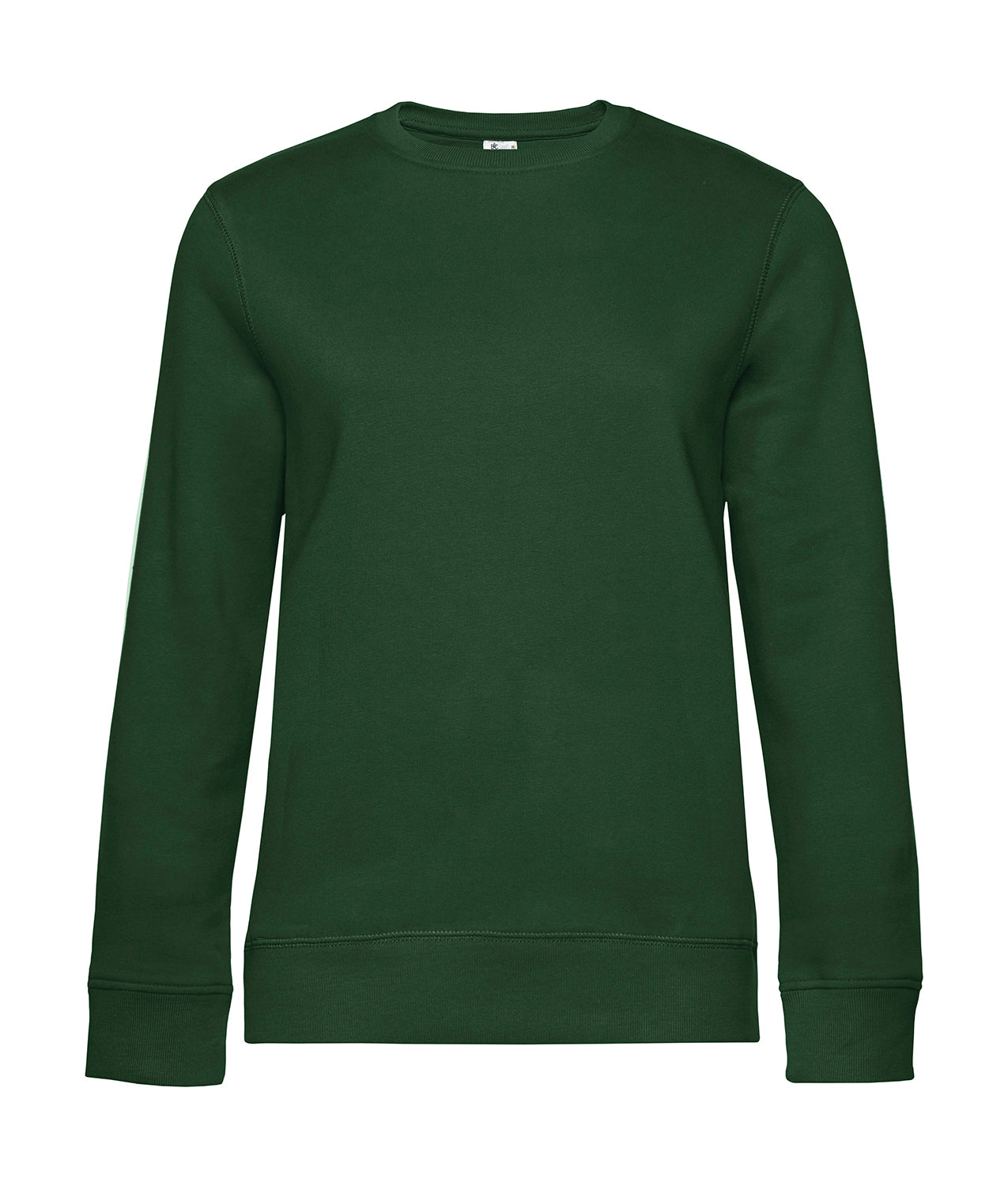 QUEEN Crew Neck