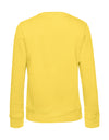 B&C BE INSPIRED QUEEN Crew Neck Sweat_° Yksi väri