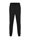 Roly Sport Men´s Adelpho Trousers----COLLEGEHOUSUT ---RY1174