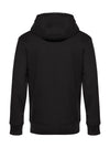 KING Hooded