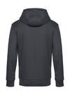 KING Hooded