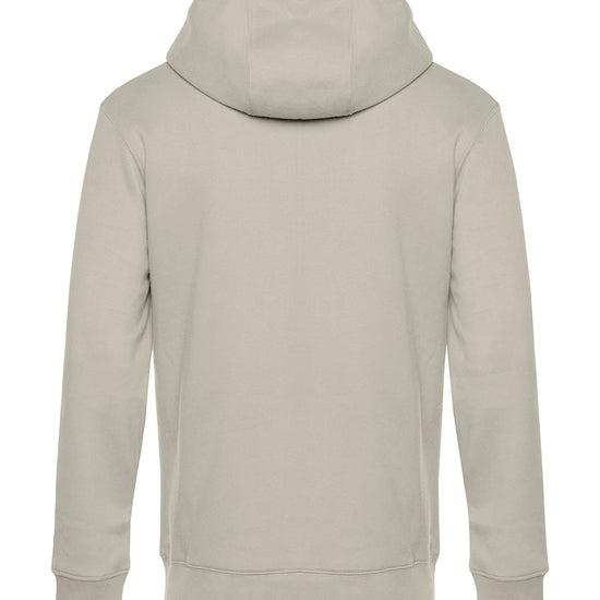 KING Hooded