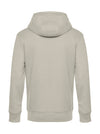 KING Hooded