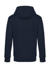 KING Hooded