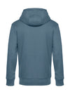 KING Hooded