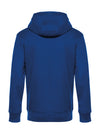 KING Hooded