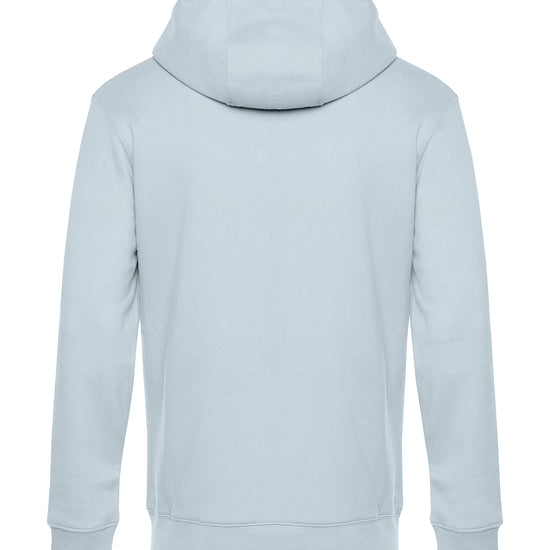 KING Hooded