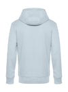 KING Hooded