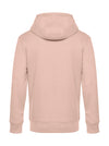 KING Hooded