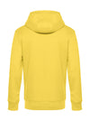 KING Hooded