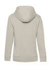 B&C BE INSPIRED QUEEN Hooded Sweat_° Yksi väri