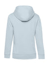 B&C BE INSPIRED QUEEN Hooded Sweat_° Yksi väri