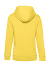 B&C BE INSPIRED QUEEN Hooded Sweat_° Yksi väri