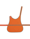 YOKO Hi-Vis Dog´s Vest  HVDW15