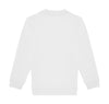 ID.332 Crew /kids