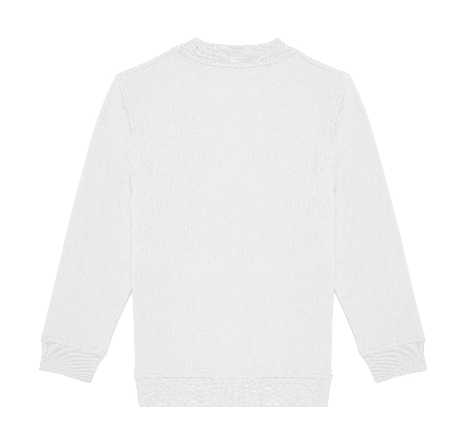 ID.332 Crew /kids