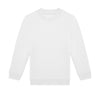 ID.332 Crew /kids