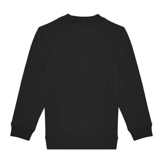 ID.332 Crew /kids