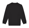 ID.332 Crew /kids