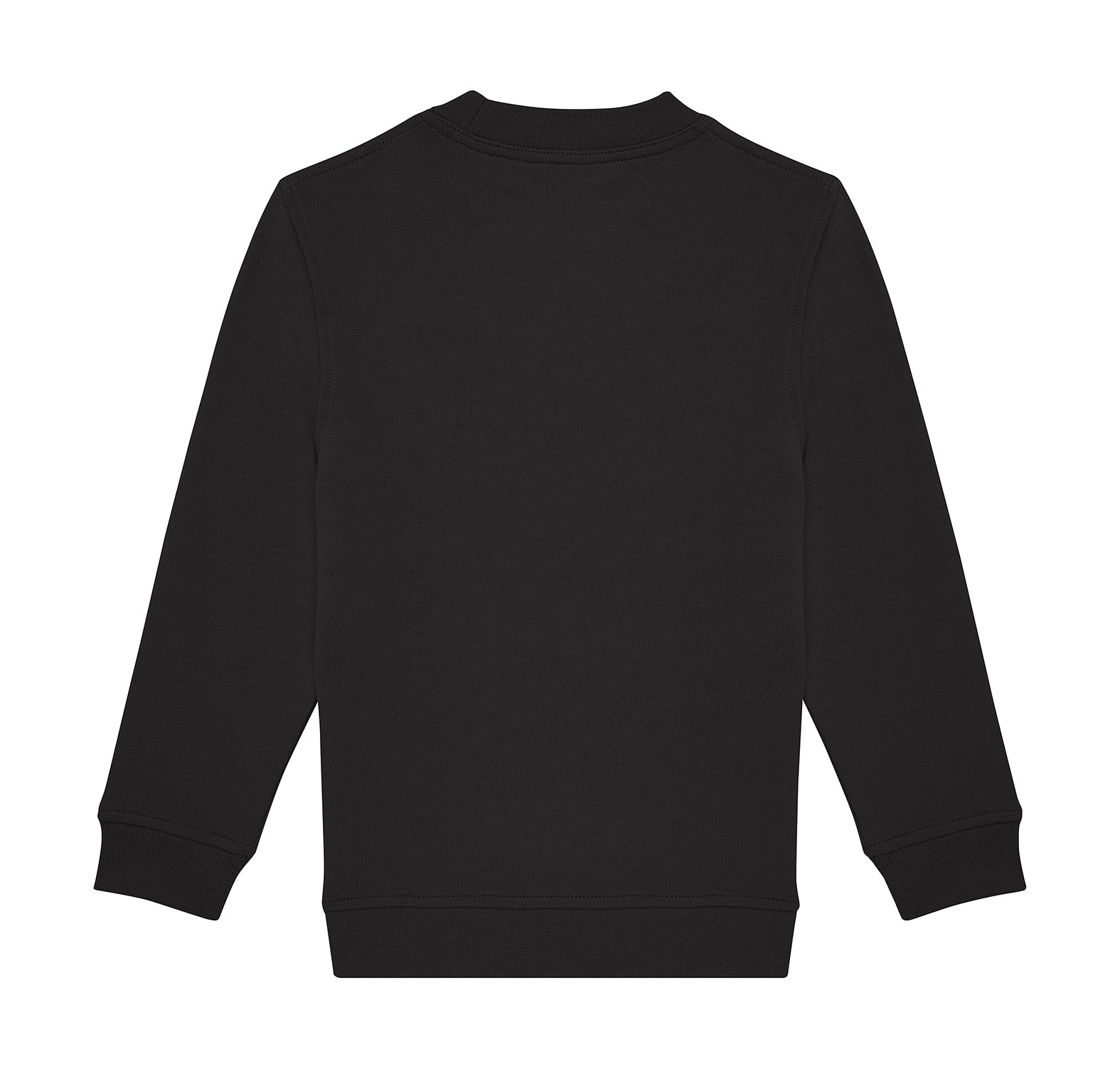 ID.332 Crew /kids