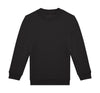 ID.332 Crew /kids