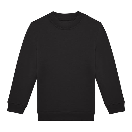 ID.332 Crew /kids