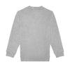 ID.332 Crew /kids