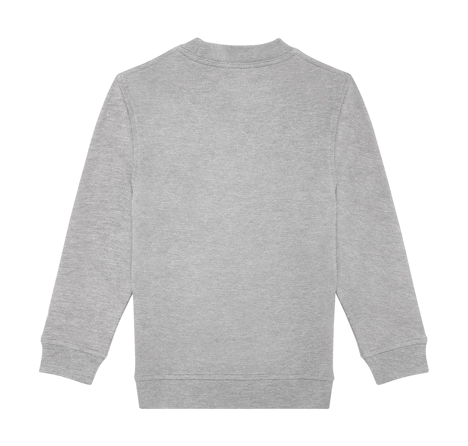 ID.332 Crew /kids