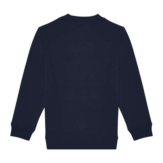 ID.332 Crew /kids