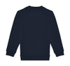 ID.332 Crew /kids
