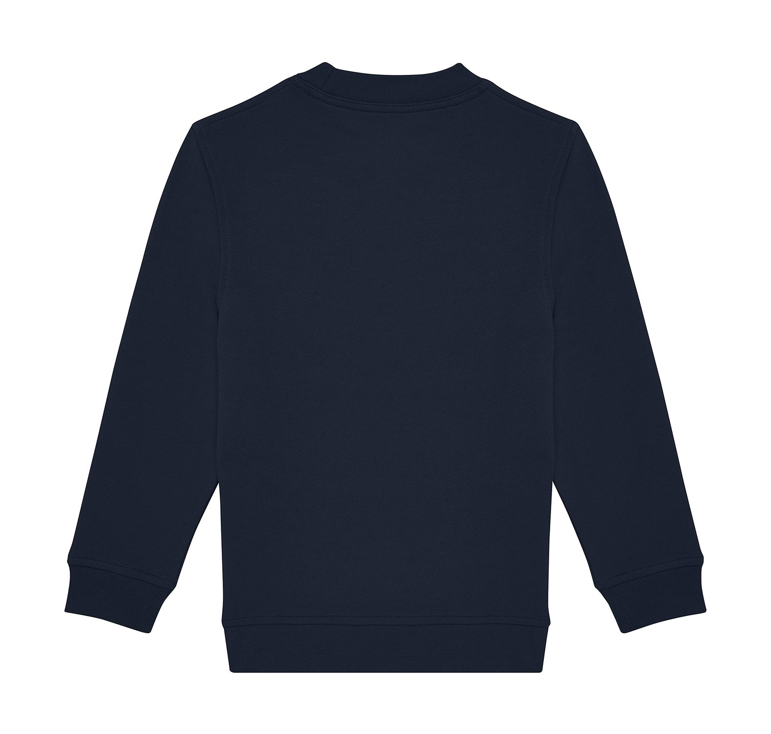 ID.332 Crew /kids
