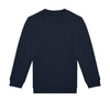 ID.332 Crew /kids