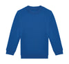 ID.332 Crew /kids