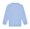 ID.332 Crew /kids