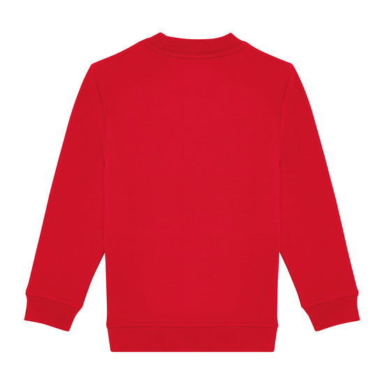 ID.332 Crew /kids