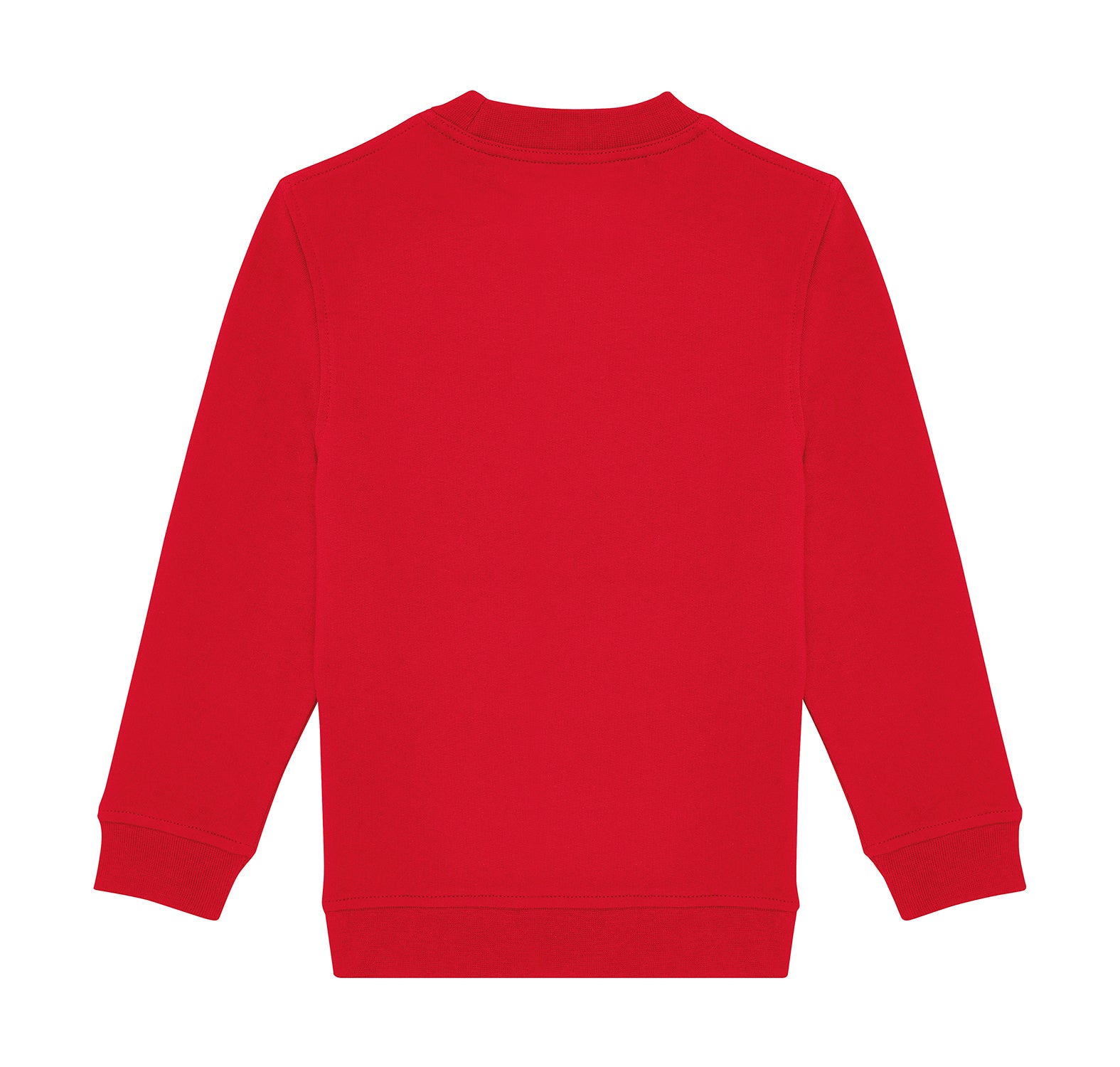 ID.332 Crew /kids