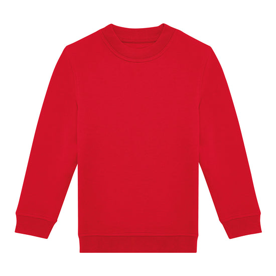 ID.332 Crew /kids