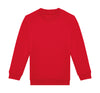 ID.332 Crew /kids