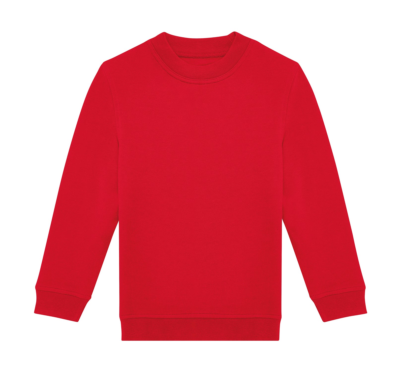 ID.332 Crew /kids