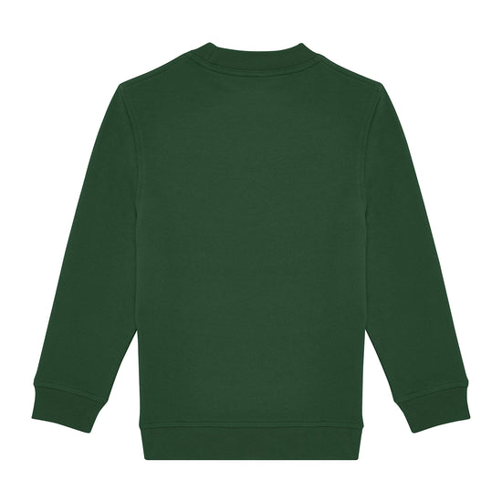 ID.332 Crew /kids